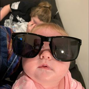 Meet your Posher, Brett